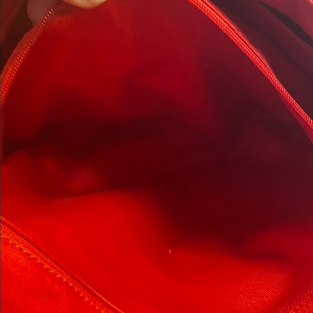 Purse - Picture 10 of 16